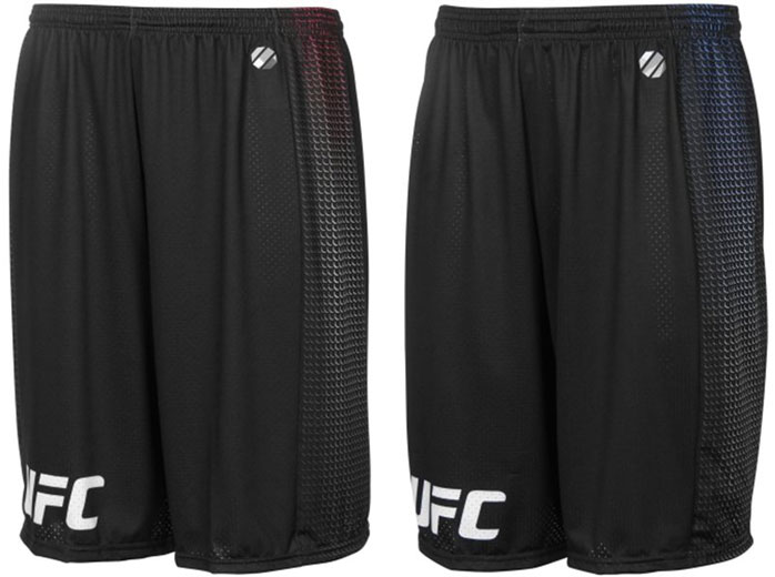 ufc-tuf-latin-america-sport-shorts