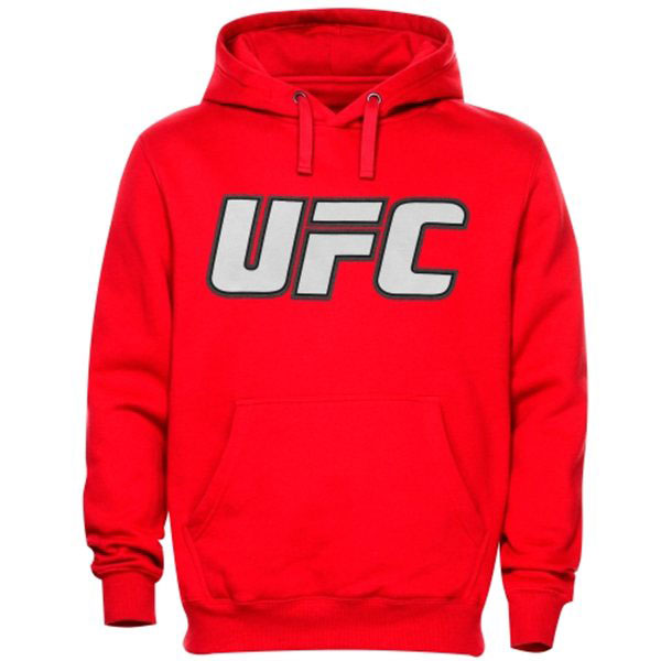 ufc-tuf-latin-america-team-velasquez-hoodie
