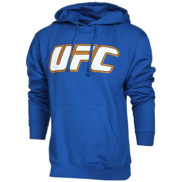 ufc-tuf-latin-america-team-werdum-hoodie