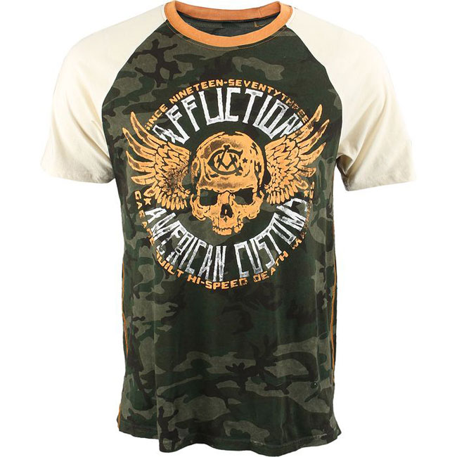 affliction-ac-fallout-shirt