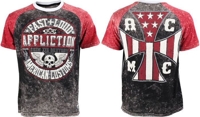 affliction-ac-volume-shirt