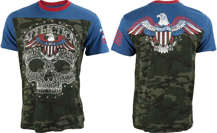 affliction-dead-head-football-shirt