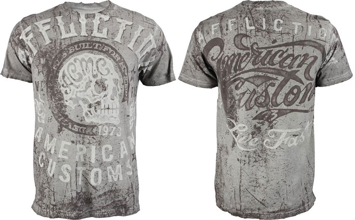 affliction-devil-wind-shirt