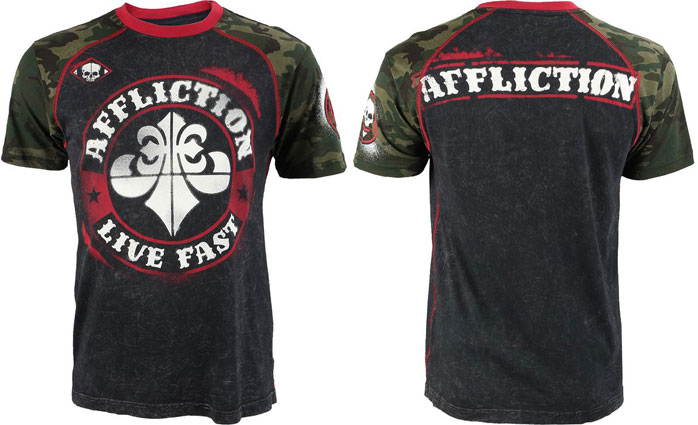 affliction-divio-spray-football-shirt