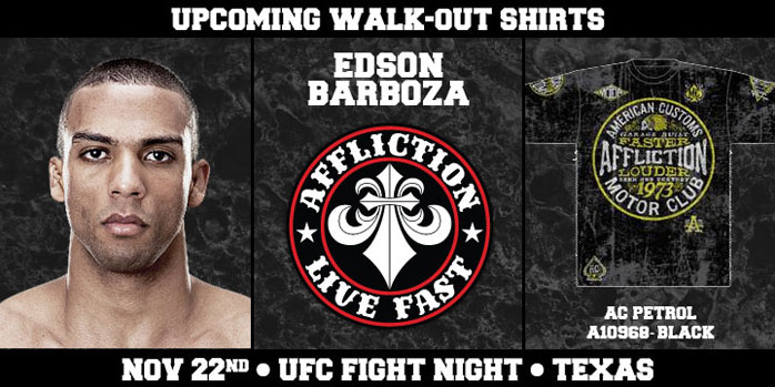 affliction-edson-barboza-ufc-fight-night-57-walkout-shirt-preview