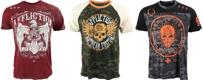 affliction-fall-2014-shirts-part-3