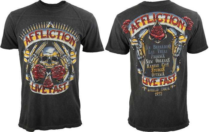 affliction-hollow-point-shirt