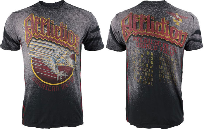 affliction-sacrament-shirt
