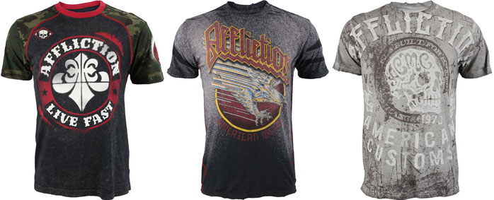 affliction-shirts-fall-2014-part-2