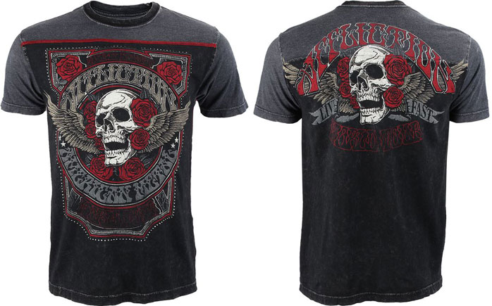 affliction-tour-football-shirt