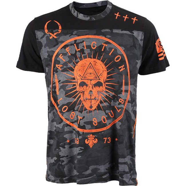 affliction-vicious-football-shirt