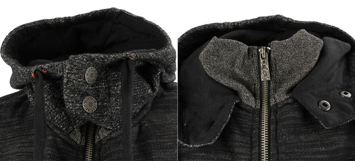 affliction-water-rock-fleece-jacket-up-close