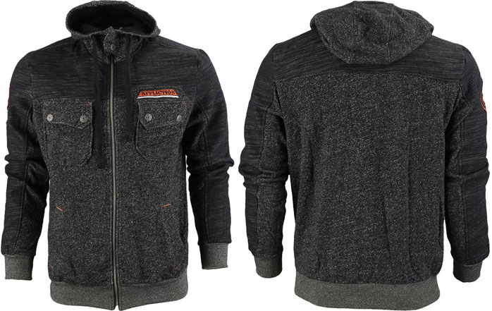 affliction-water-rock-fleece-jacket