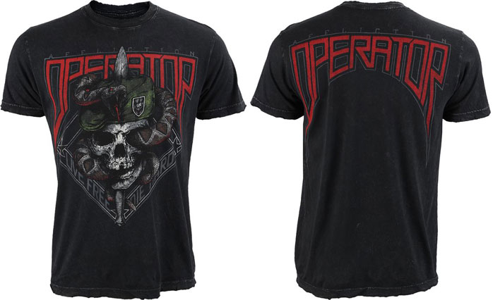 affliction-x-operator-snake-eater-shirt
