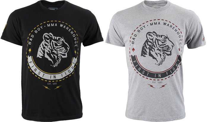 bad-boy-mma-warehouse-shirt