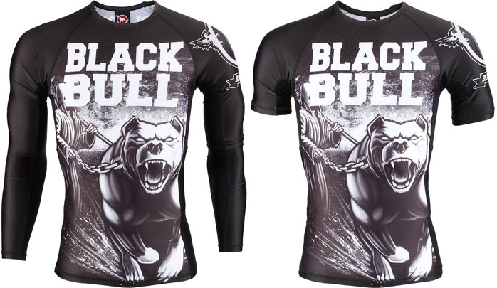bull-terrier-black-bull-rashguards