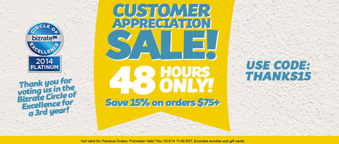 customer-appreciation-sale-mma-warehouse