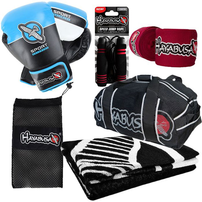hayabusa-fitness-bundle