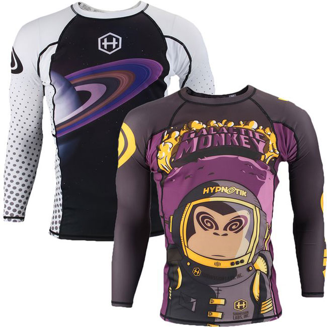 hypnotik-rashguard-bundle