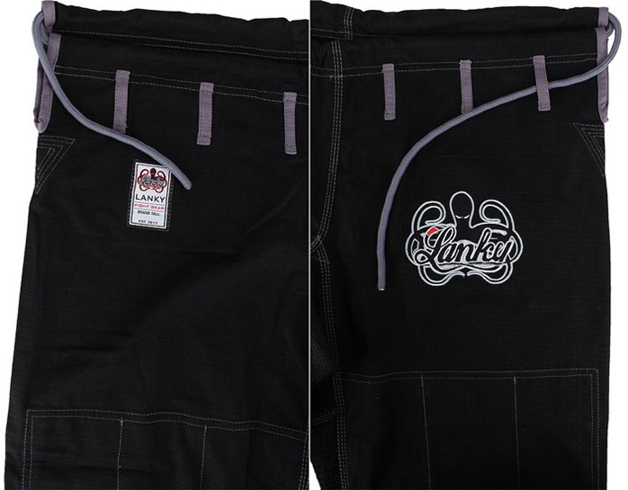 labky-fight-gear-bjj-gi-pants