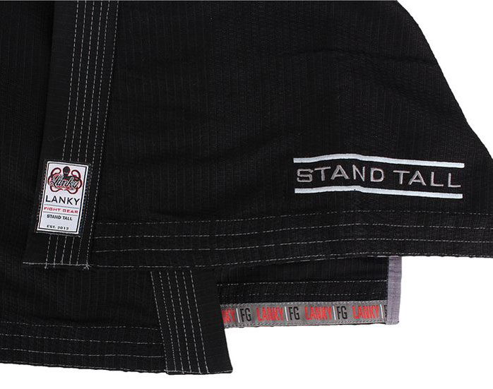 lanky-jiu-jitsu-gi-jacket