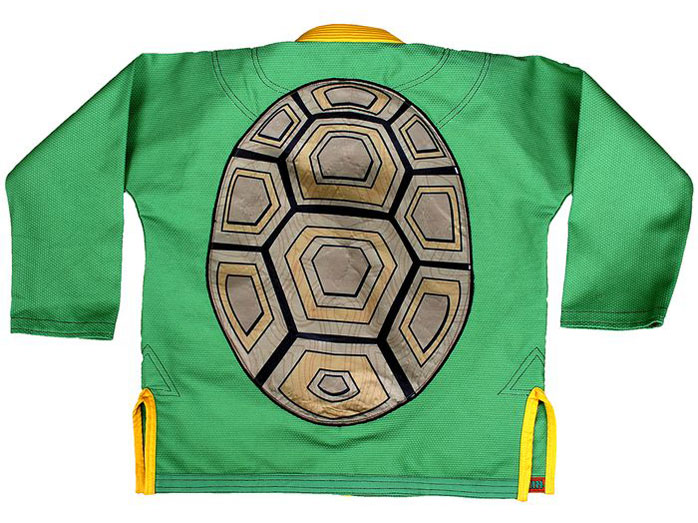 modern-flow-kids-cowabunga-gi-jacket-back