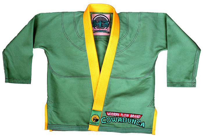 modern-flow-kids-cowabunga-gi-jacket