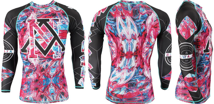 newaza-apparel-hard-in-the-paint-rashguard