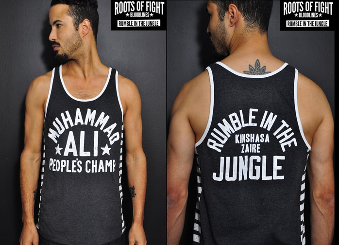 roots-of-fight-ali-rumble-in-the-jungle-tank