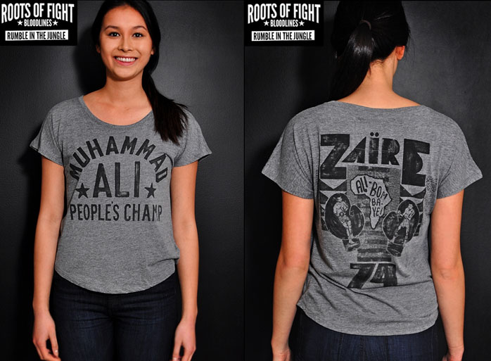 roots-of-fight-ali-rumble-in-the-jungle-womens-tee
