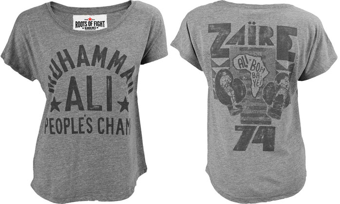 roots-of-fight-ali-rumble-womens-anniversary-tee
