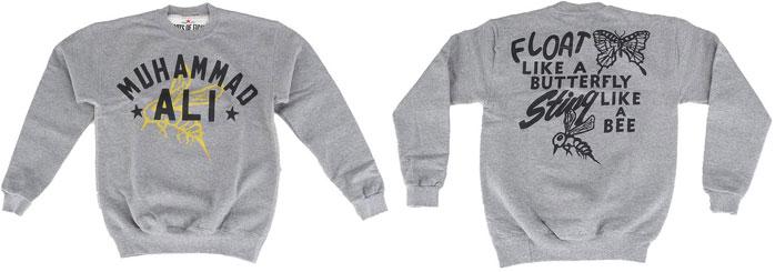 roots-of-fight-kids-muhammad-ali-sweatshirt
