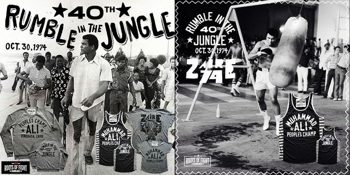 roots-of-fight-rumble-in-the-jungle-ali-clothing