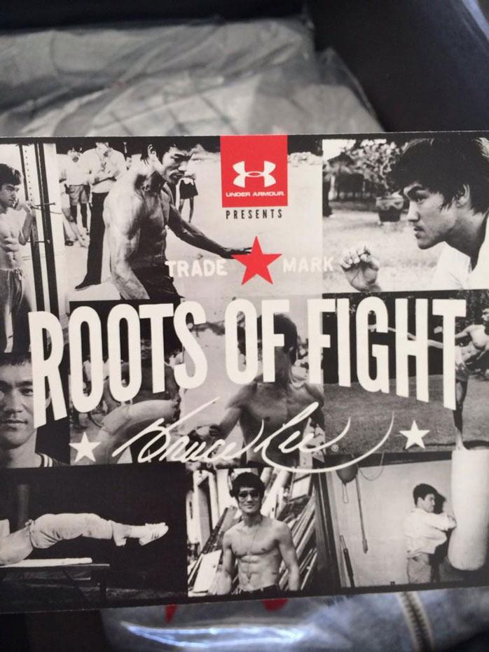 roots-of-fight-under-armour-bruce-lee-teaser