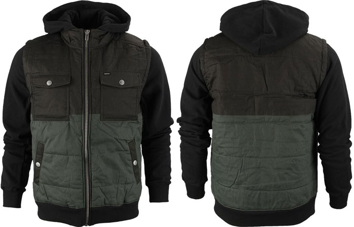 rvca-puffer-bedblock-jacket