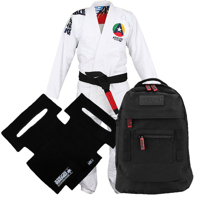 scramble-jiu-jitsu-athlete-bundle