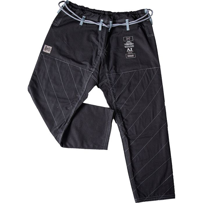scramble-sengoku-bjj-gi-pants