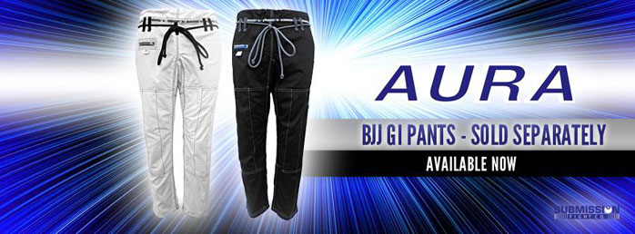 submission-aura-bjj-gi-pants