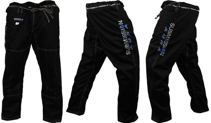 submission-aura-black-bjj-gi-pants
