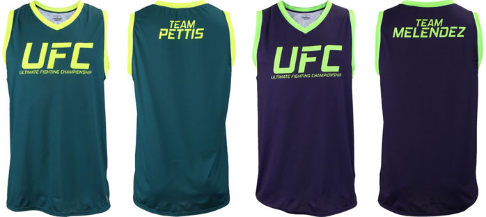 the-ultimate-fighter-20-team-jerseys