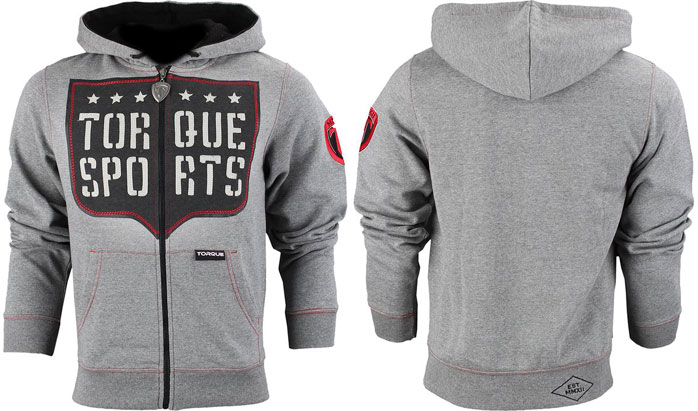 torque-army-hoodie