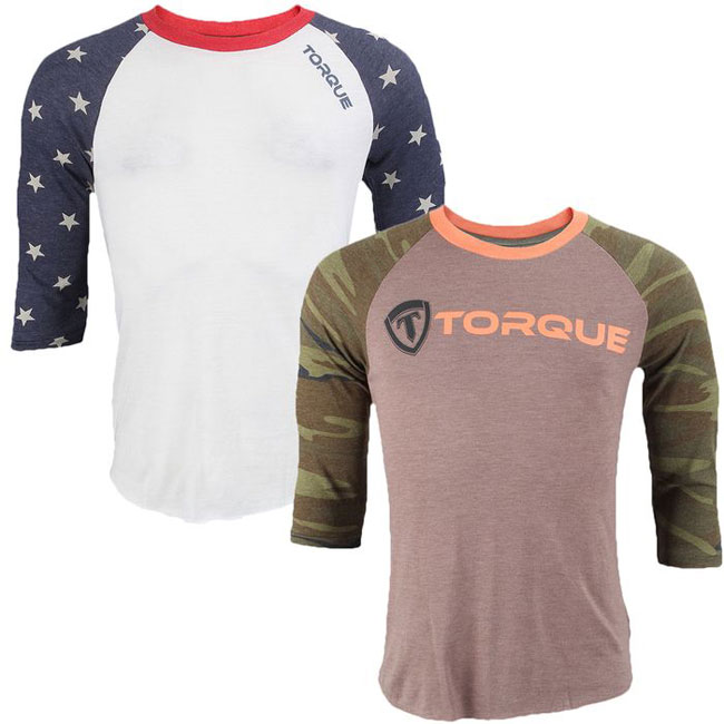 torque-chad-mendes-ufc-179-shirt-bundle