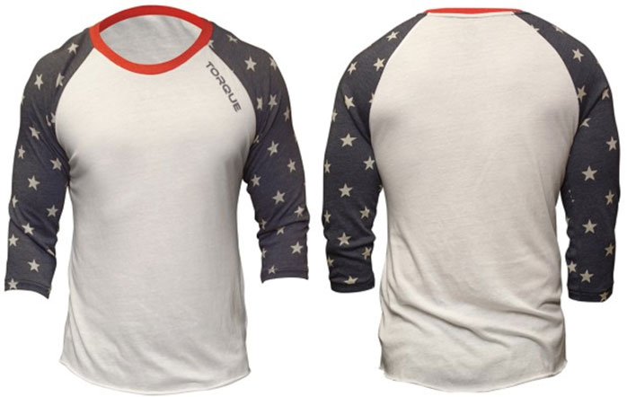 torque-chad-mendes-ufc-179-walkout-tee