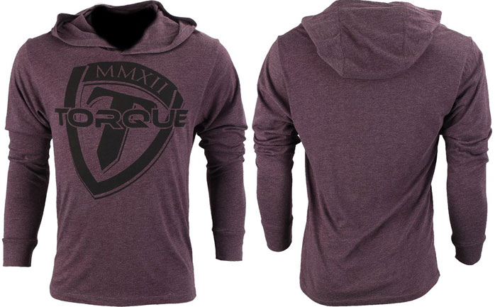 torque-purple-haze-hoodie