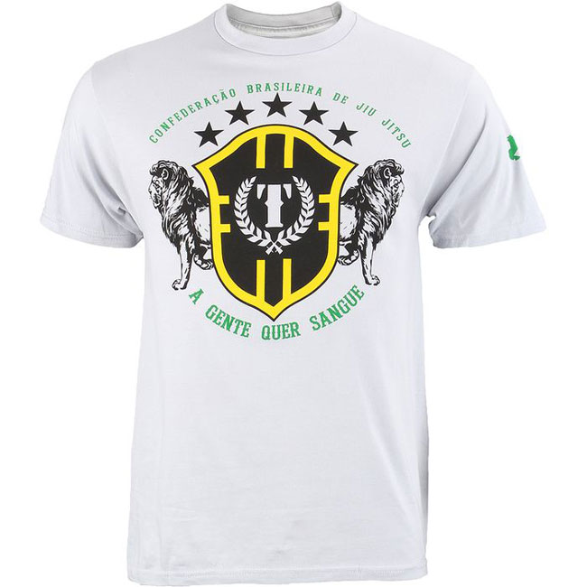 triumph-united-brasil-shirt
