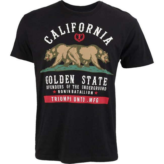 triumph-united-cali-shirt
