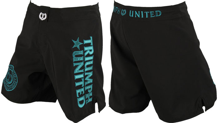 triumph-united-dv8-mini-shorts-black
