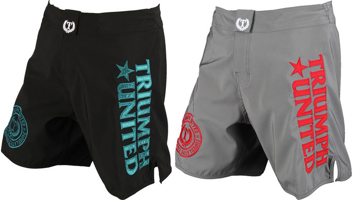 triumph-united-dv8-mini-shorts