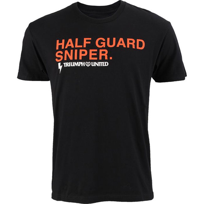 triumph-united-half-guard-sniper-tee