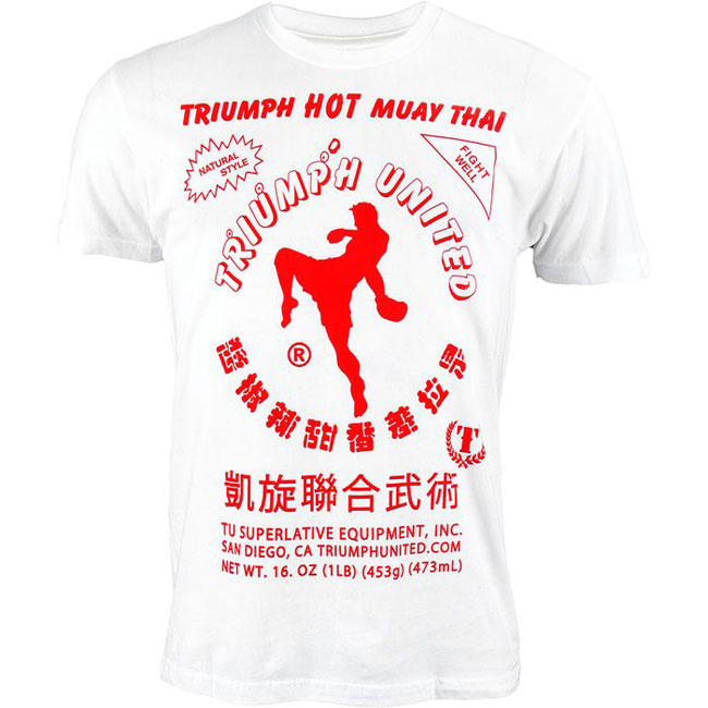 triumph-united-hot-muay-thai-shirt-white